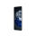 Huawei P60 Pro 8/256GB czarny 120Hz - 1142020 - zdjęcie 2